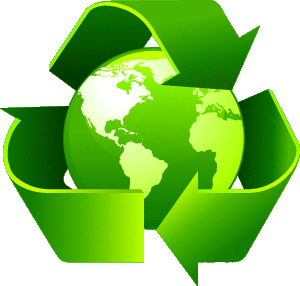 vidanjare ecologica